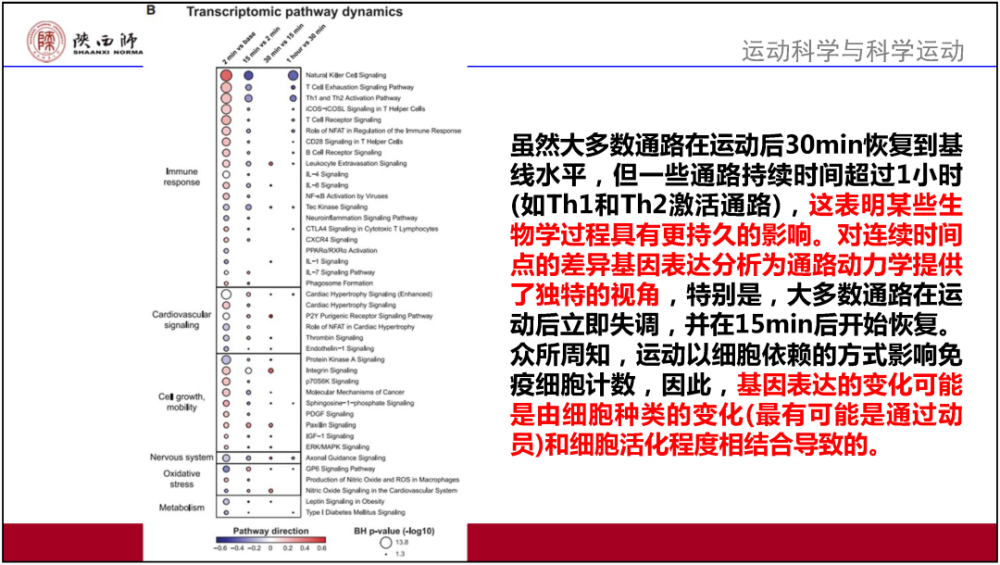 2025年澳门正版资料大全，统计解答解释落实_c4305.68.47