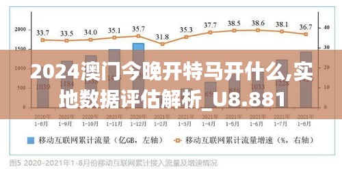今天澳门今晚马出什么，科学解答解释落实_ktf54.47.01
