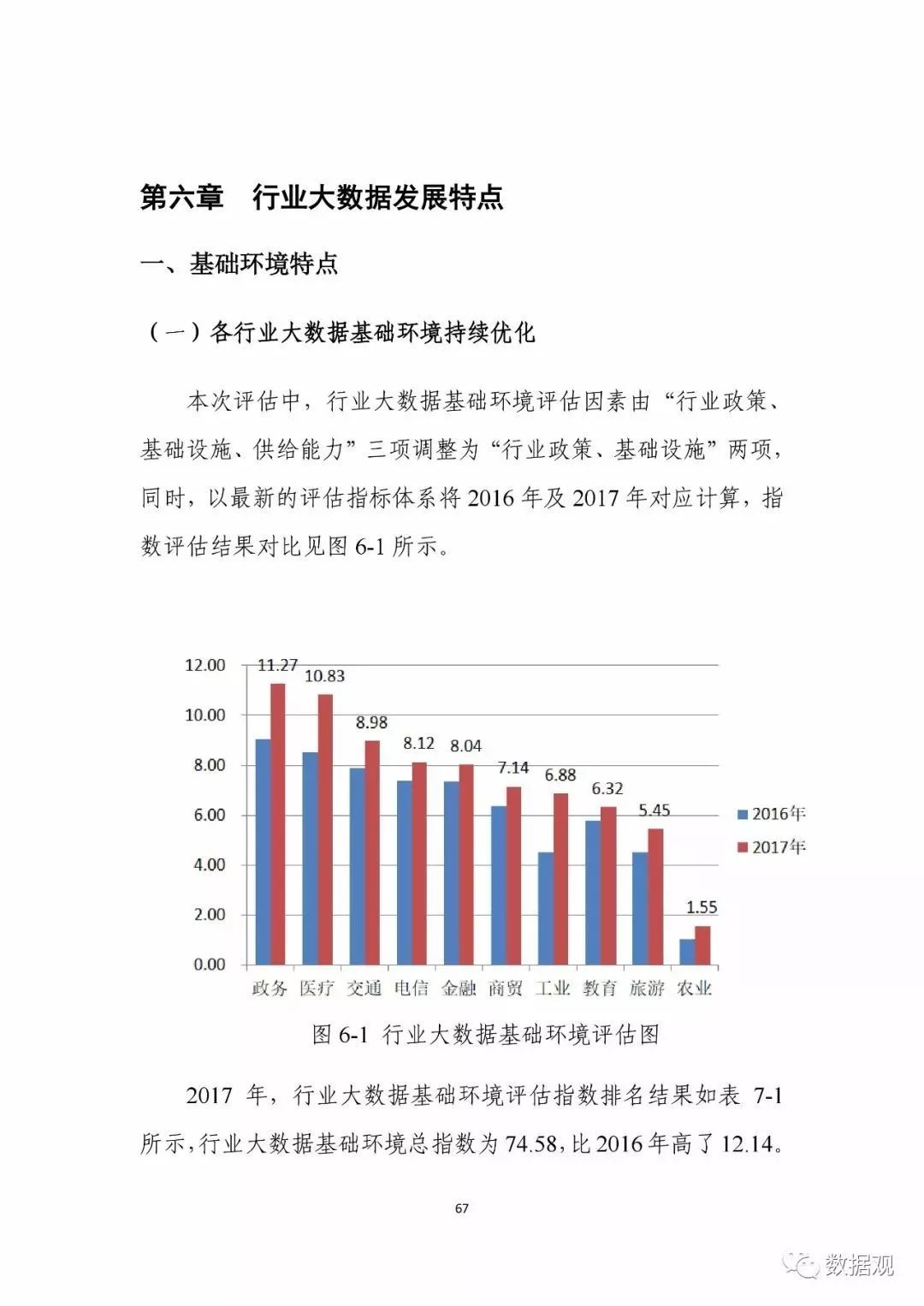 新澳精准资料免费提供510期，统计解答解释落实_q4j35.08.58