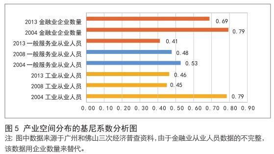 新澳彩2025全年资料免费看，实证解答解释落实_pj416.28.04