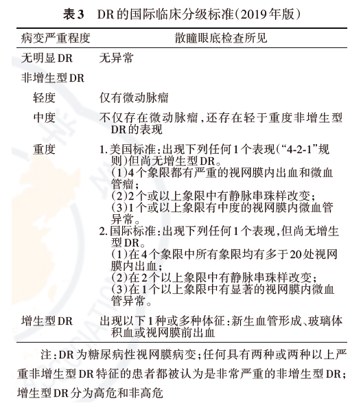 国内 第38页
