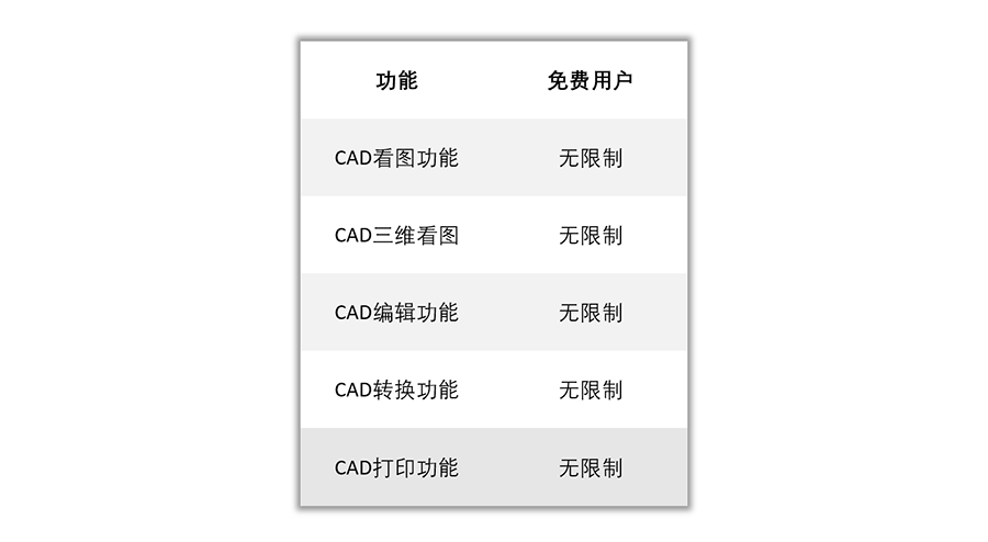 香港免六台彩图库，构建解答解释落实_v192.16.56