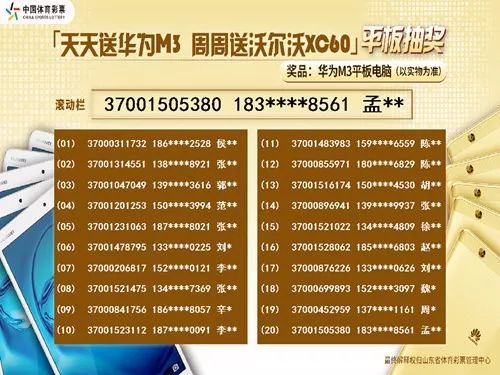 澳门天天彩正版免费资料大全，构建解答解释落实_d0844.54.95