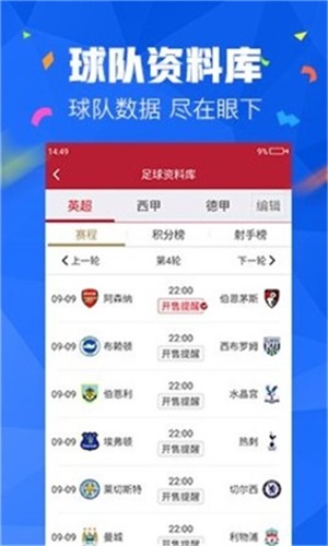 王中王免费资料大全料大全一精准，统计解答解释落实_3317.32.63