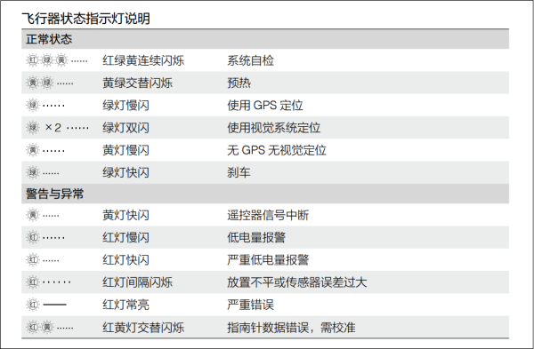 6269免费大资料，统计解答解释落实_km78.92.79