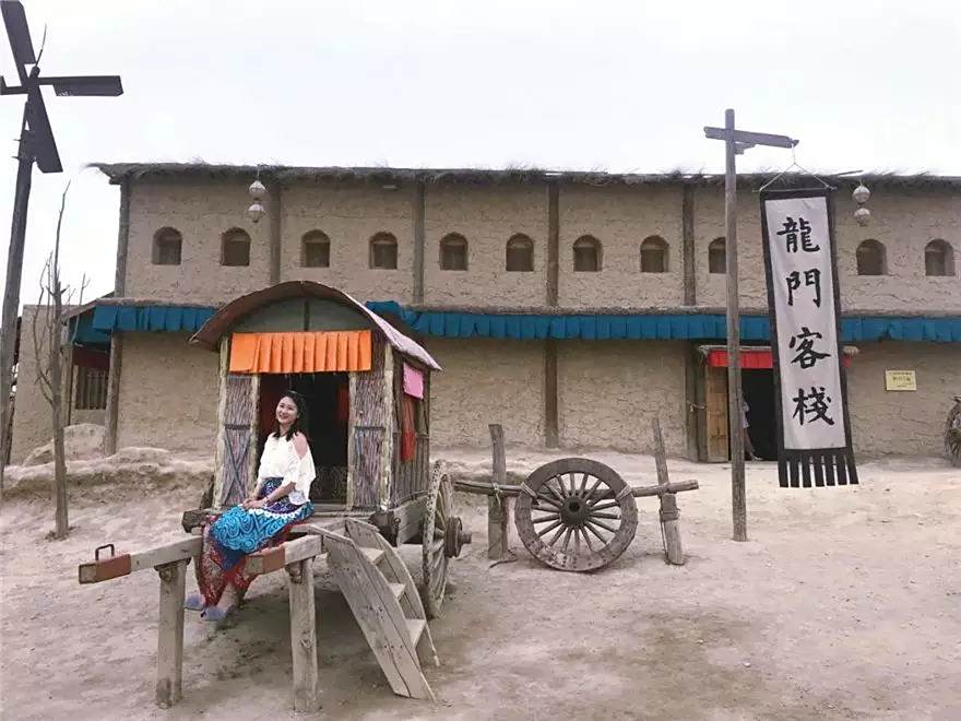 新澳最精准正最精准龙门客栈，精准解答解释落实_qa95.15.66