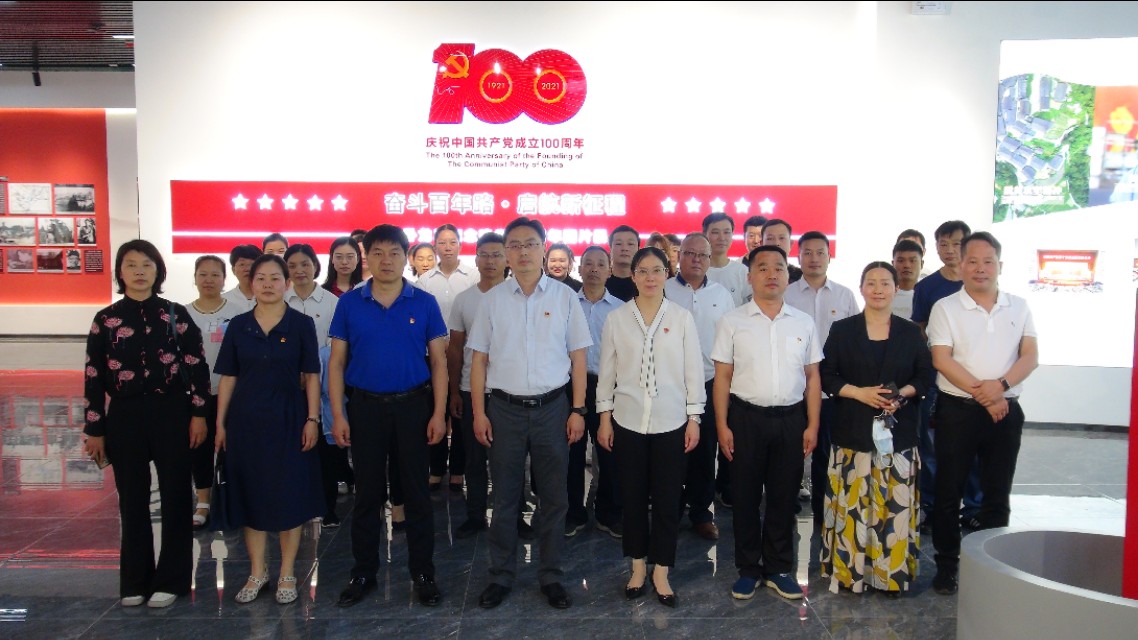王中王85777凤凰游戏网，时代解答解释落实_ygn08.32.79