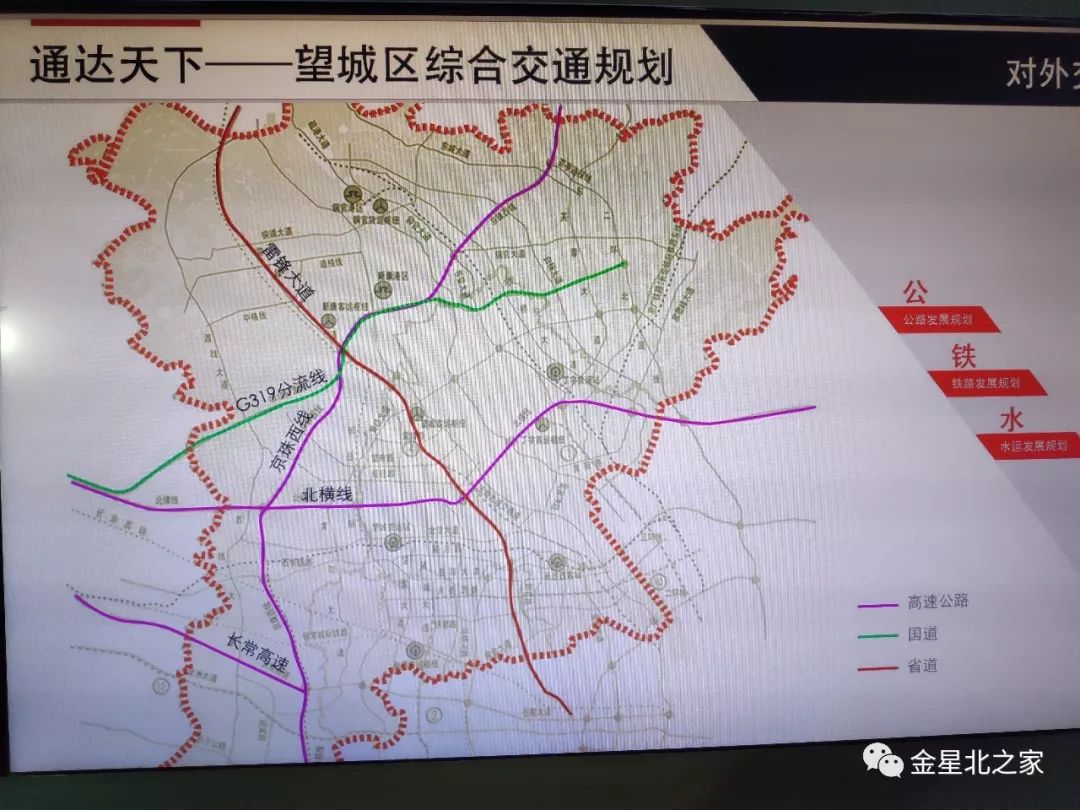天下彩免费资料综合，时代解答解释落实_ncq41.94.31