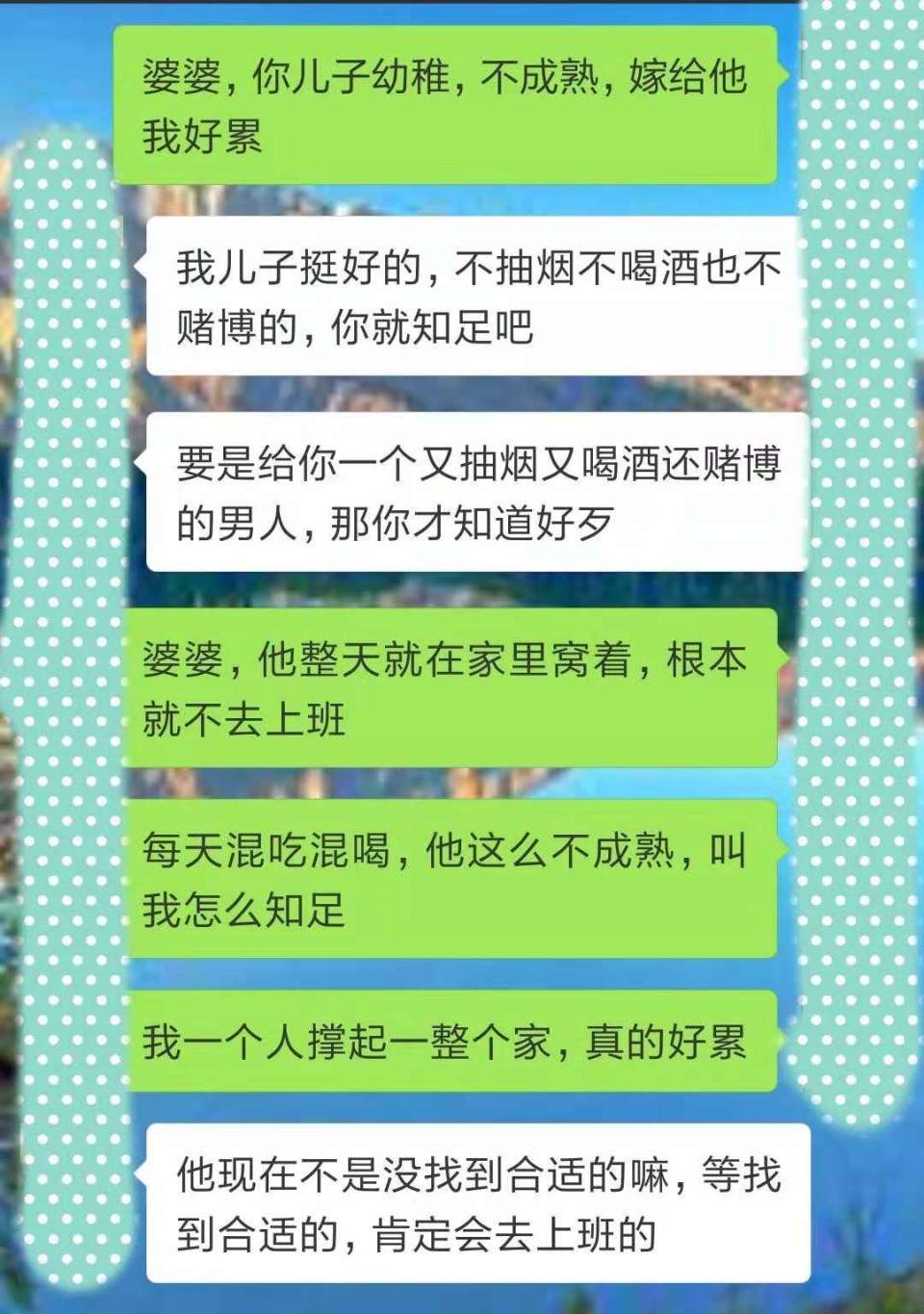 新澳门2025年资料大全官家婆，深度解答解释落实_kn10.01.76