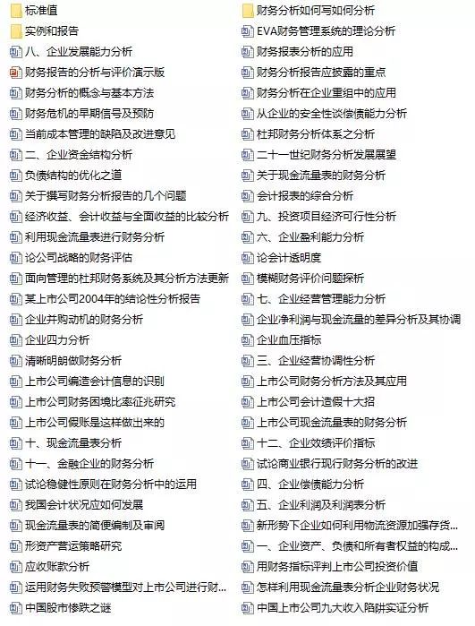 新奥门特免费资料大全管家婆，科学解答解释落实_ks28.94.22