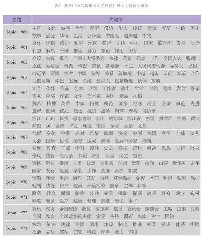 2025全年澳门资料免费看，定量解答解释落实_9401.90.87
