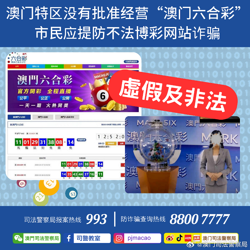 2025年澳门大全免费金锁匙，实时解答解释落实_s778.45.58