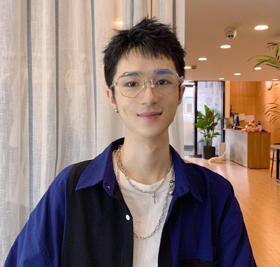 我想看和平精英图片，构建解答解释落实_4gk82.32.52