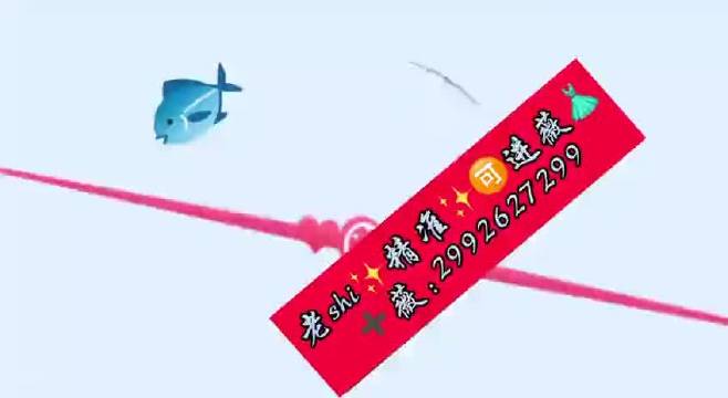 新澳彩精准一肖一码准确公开，精准解答解释落实_ka87.01.64