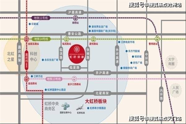 118:CC网址之家，构建解答解释落实_t450.97.37