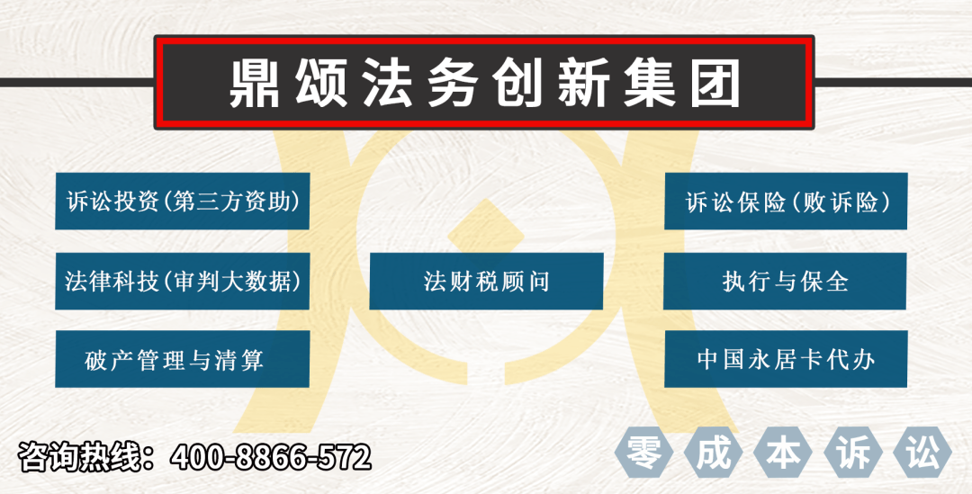 2025新奥精准正版资料，前沿解答解释落实_sso96.56.74