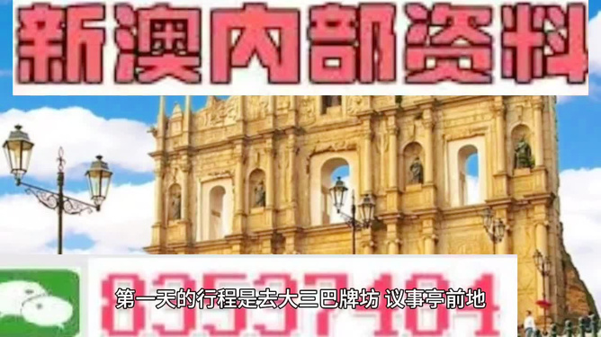 新澳门免费资料大全精准版，深度解答解释落实_p6w16.77.84