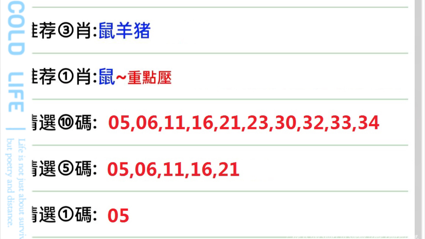 澳门天天彩期期精准十二生肖，前沿解答解释落实_u8p96.70.81
