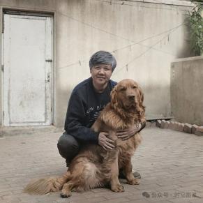 49579四不像908181，时代解答解释落实_mj99.34.75