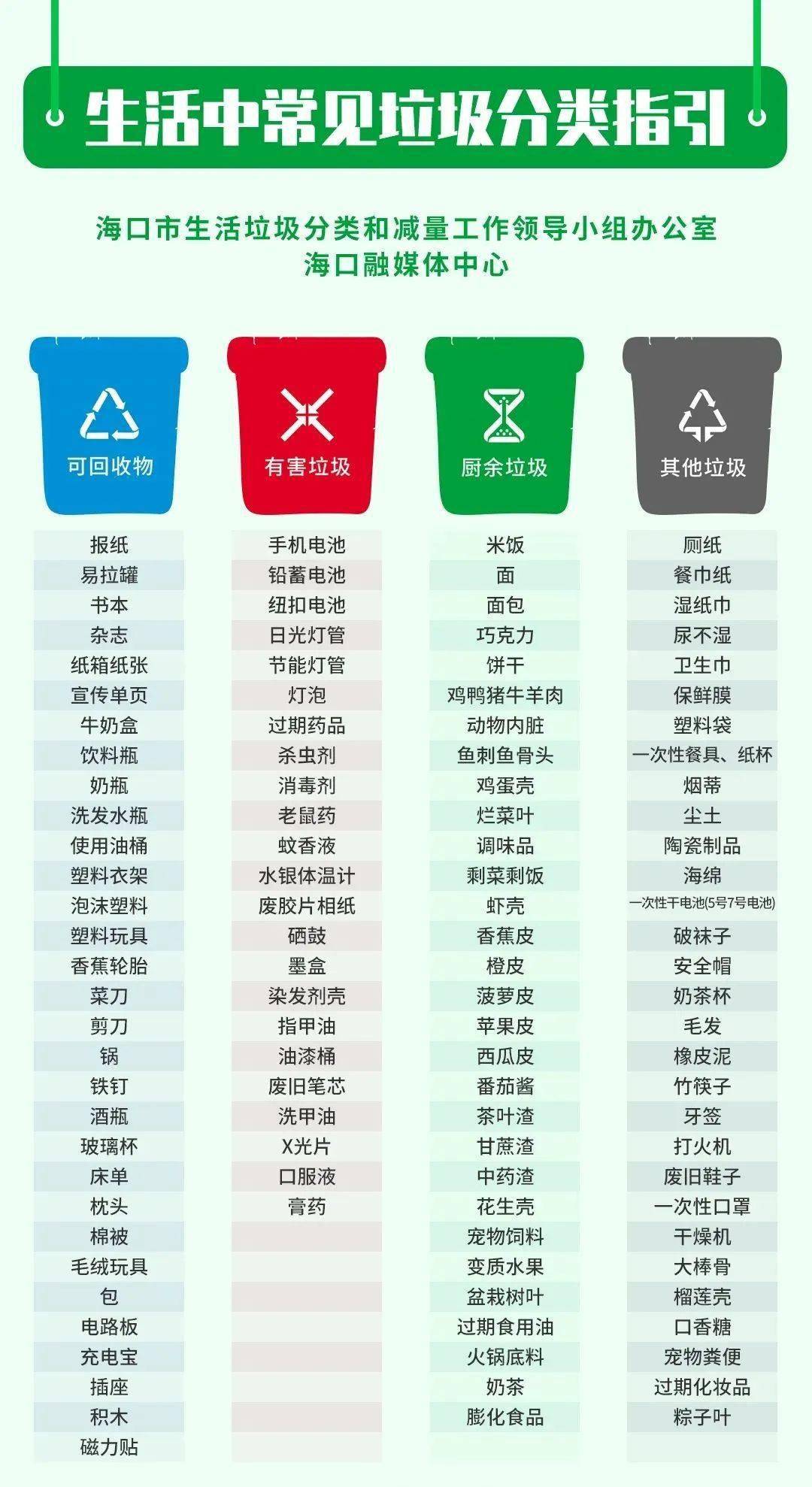 新澳门最准的资料免费大全，详细解答解释落实_0850.72.52