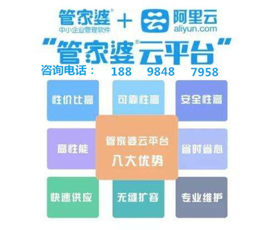 7777888888管家婆网一，统计解答解释落实_ayx16.73.00
