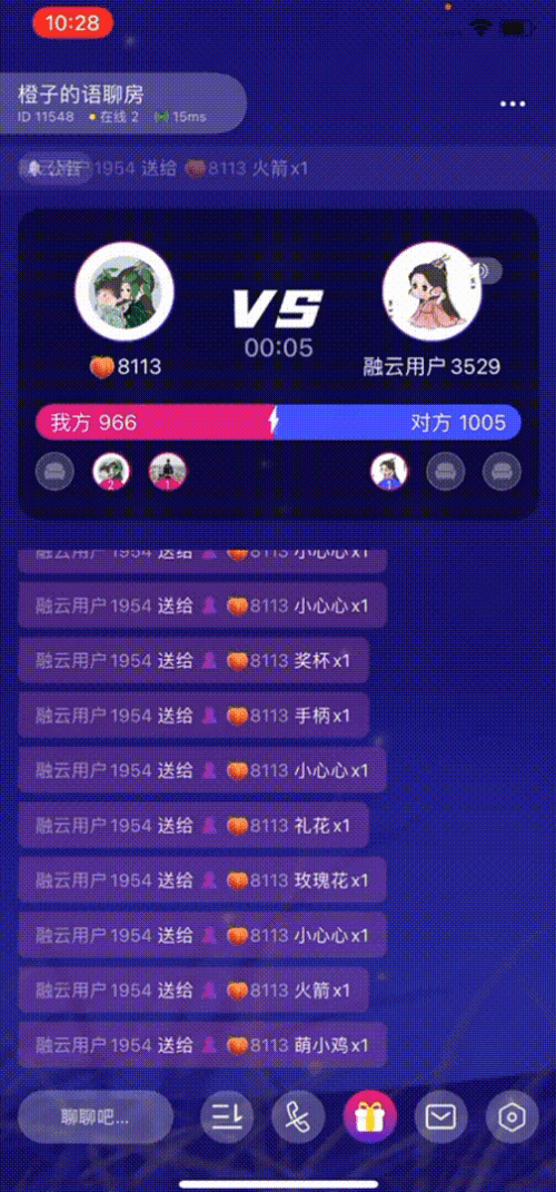 二四六天下彩天天免费大全，深度解答解释落实_qt27.85.05