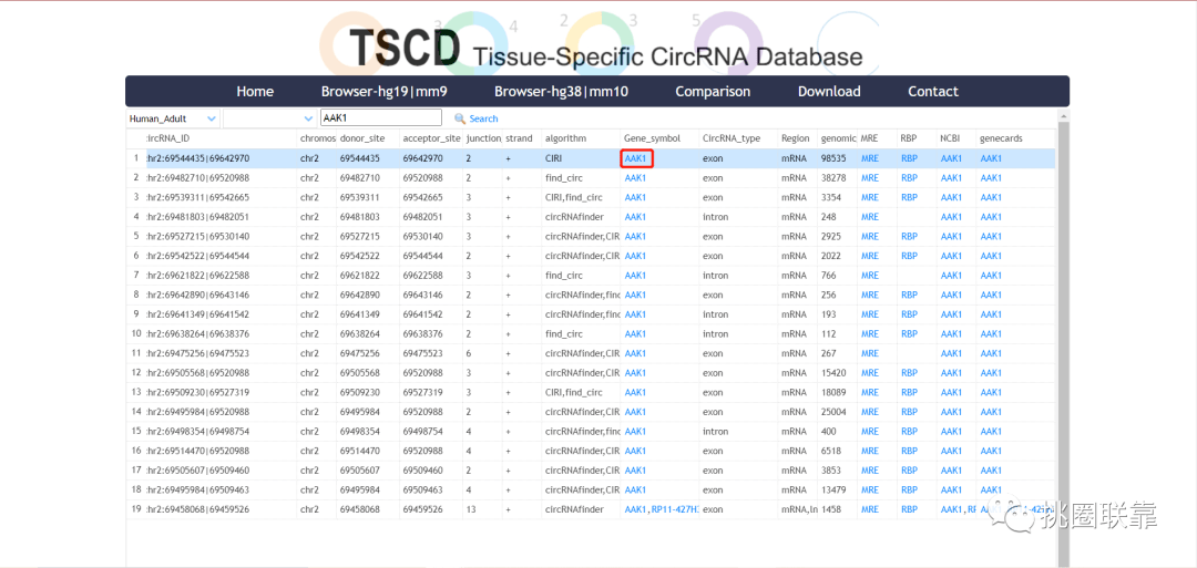 7777788888精准管家婆全准，全面解答解释落实_rsr98.63.48