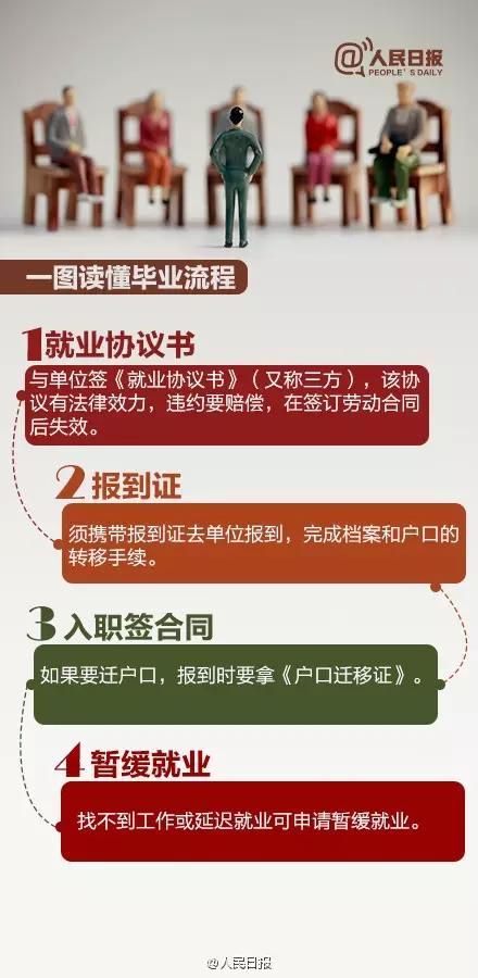 澳彩2025资料大全，前沿解答解释落实_zp38.43.62
