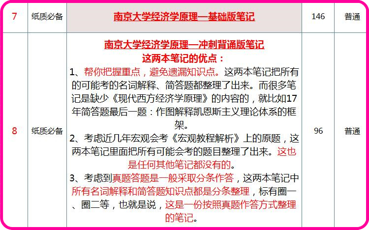 2025澳彩资料大全下载，综合解答解释落实_zz58.90.15