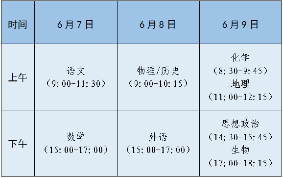 2025澳彩三肖三码100%，定量解答解释落实_iu59.44.28
