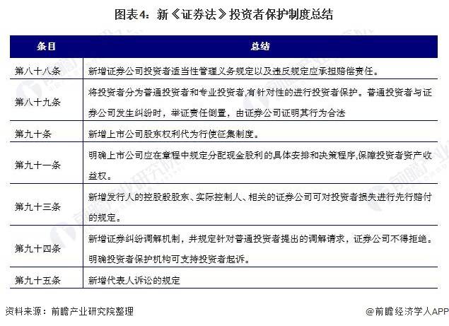 天下彩免费资料，构建解答解释落实_mb07.34.51