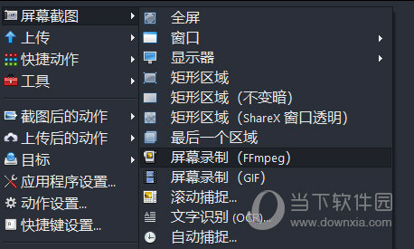 澳门995论坛6肖6码资料，详细解答解释落实_vn33.27.16