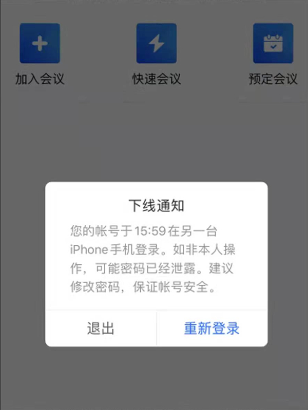 新澳门彩资料免费网站大全，全面解答解释落实_ys095.22.42