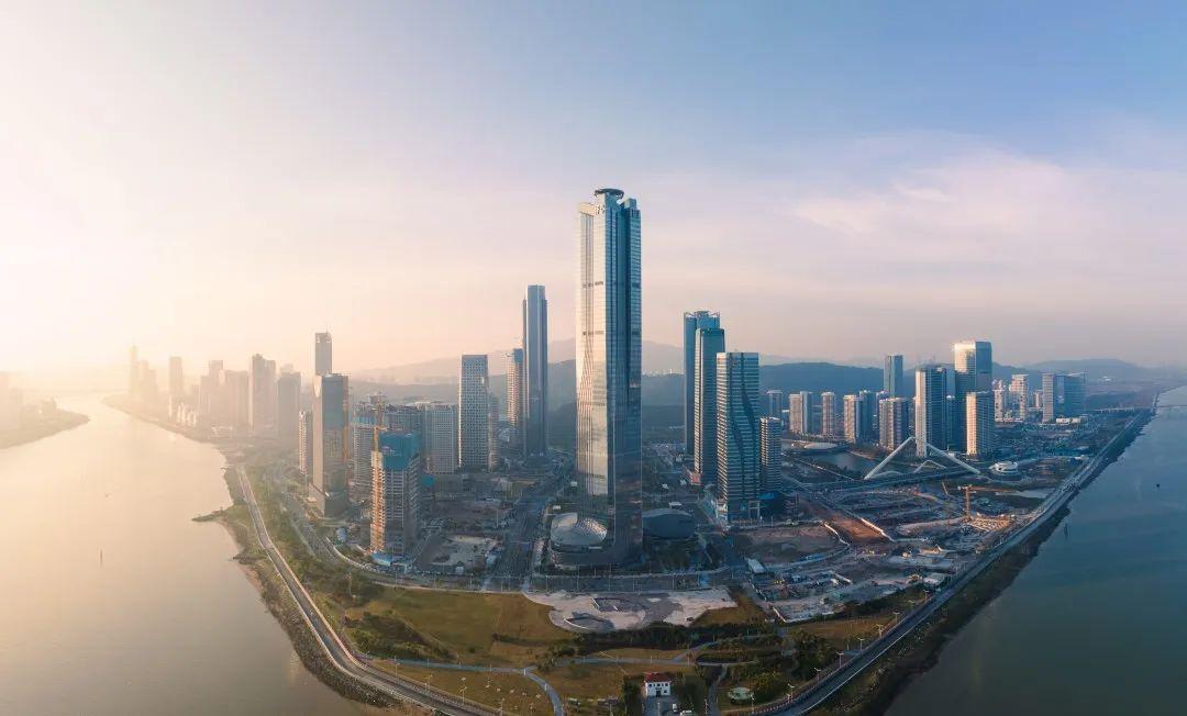 澳门最准最快的免费的，构建解答解释落实_ahz16.88.28