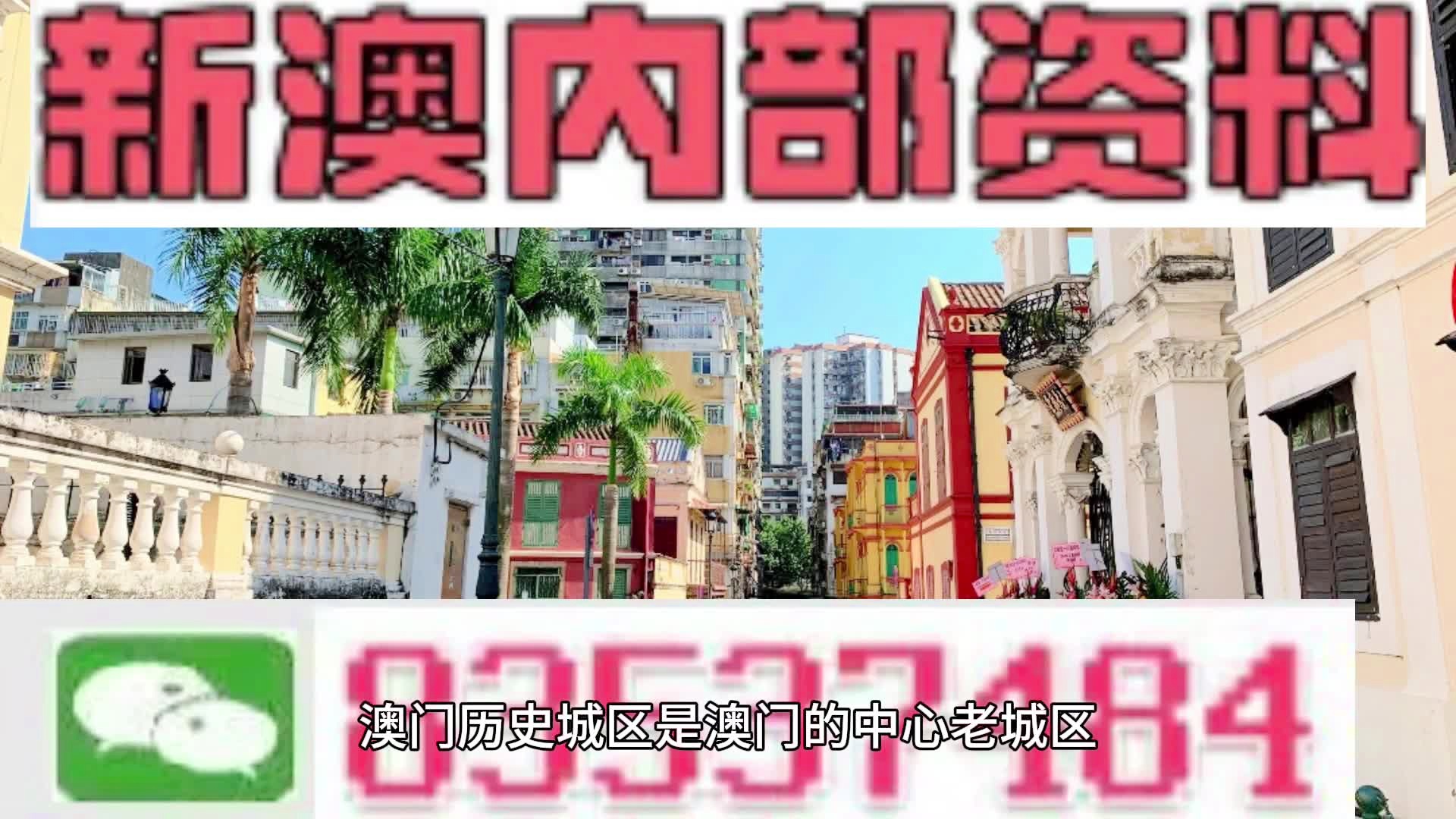 新澳门2025资料大全，专家解答解释落实_ymb90.51.32
