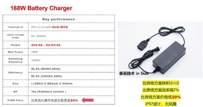新澳彩最准的资料免费大全，定量解答解释落实_2y58.64.86