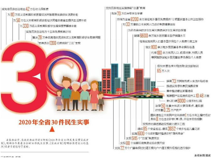 2025新澳门正版免费正题，精准解答解释落实_mf044.34.57