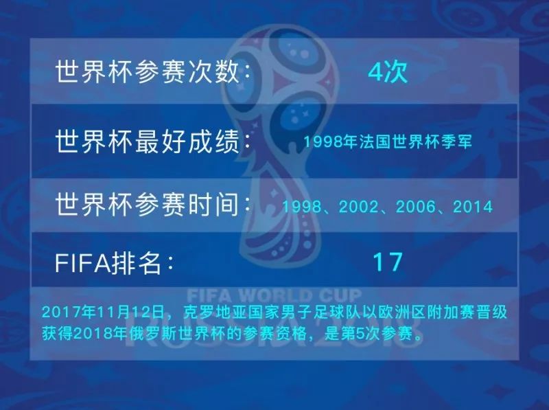 今天澳门一码一肖，深度解答解释落实_gp61.53.27