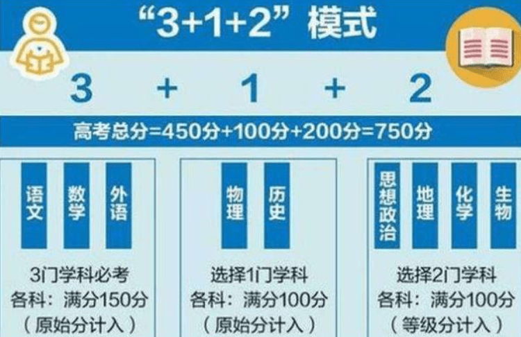 新奥门2025年资料大全官家婆，实时解答解释落实_knj17.96.68