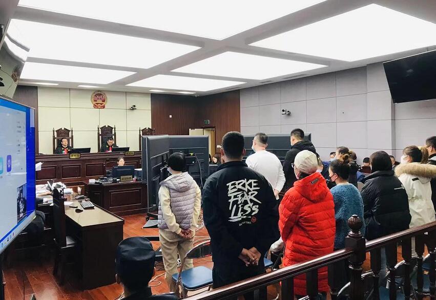 澳门理财婆图自动更新，综合解答解释落实_d840.84.21