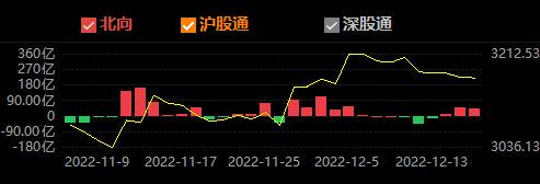 澳彩期期准凤凰艺术，精准解答解释落实_7nk69.52.96