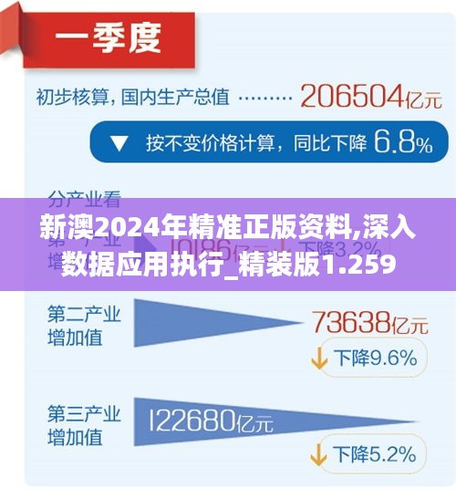 2025新澳正版免费资料，科学解答解释落实_3tx55.81.39