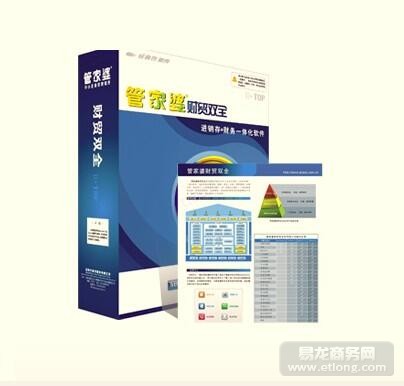 新奥管家婆资料2025年85期，构建解答解释落实_ax197.65.54