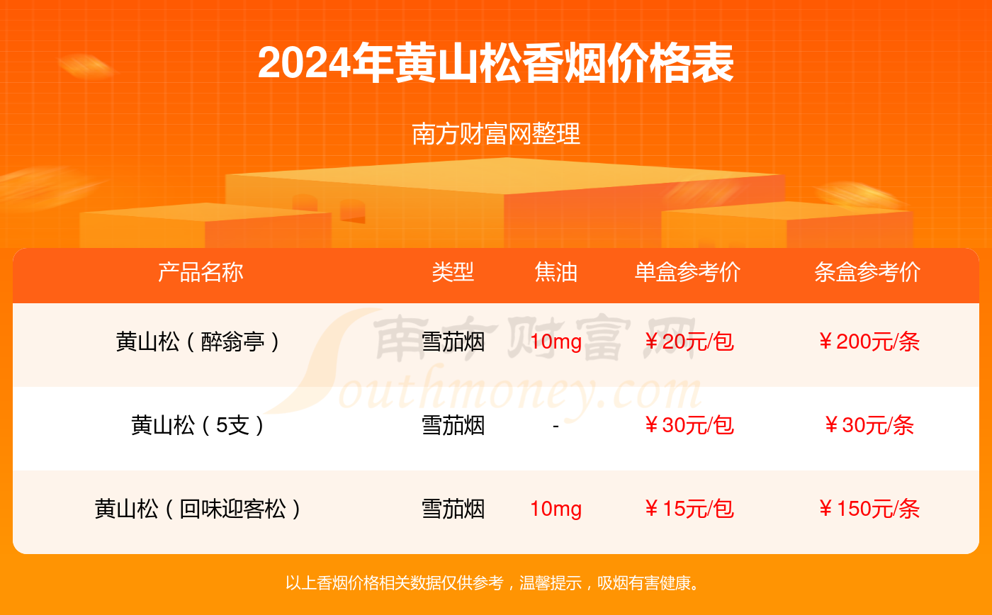 最准一码一肖100%精准,管家婆，综合解答解释落实_7pp22.58.51