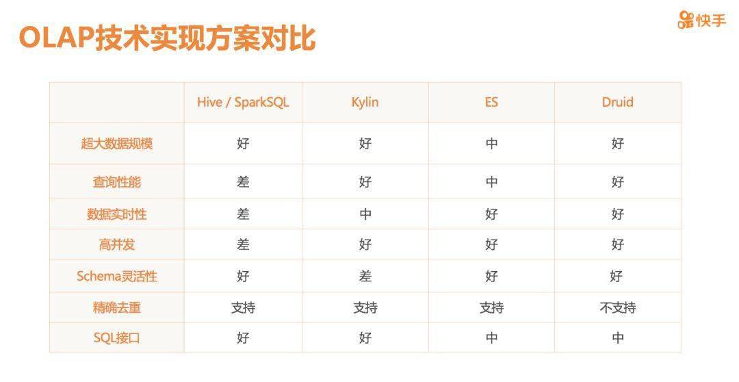 944CC天下彩正版资料记录，实时解答解释落实_v255.56.32
