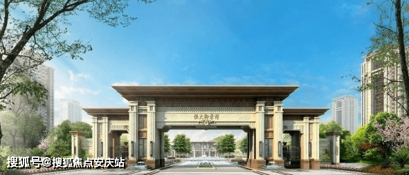 118网址之家，深度解答解释落实_so99.28.90