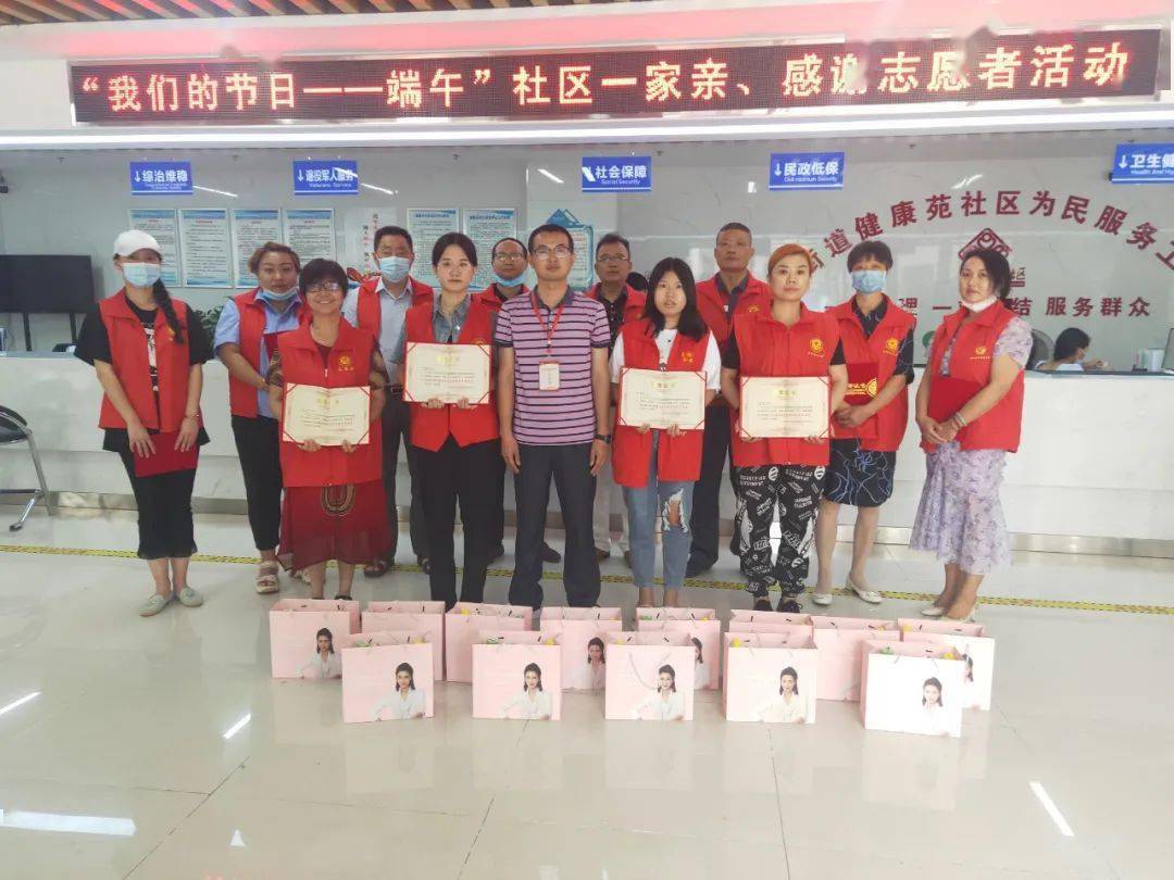 澳彩必中三肖三码三期必中管家婆，时代解答解释落实_o862.94.37