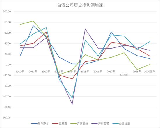 6合彩图库，前沿解答解释落实_0mq76.32.40