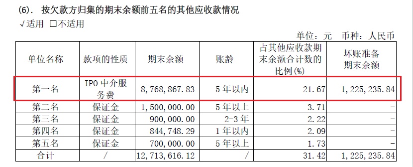 天下彩天资料大全，深度解答解释落实_ti89.52.97