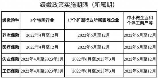 2025水果奶奶免费资料大全，统计解答解释落实_c799.74.06